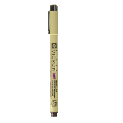 swasstationery