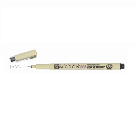 swasstationery