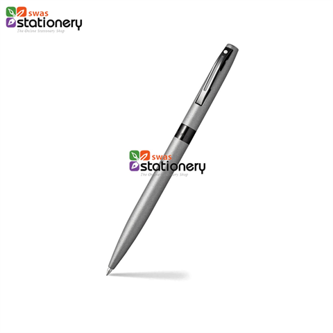 swasstationery