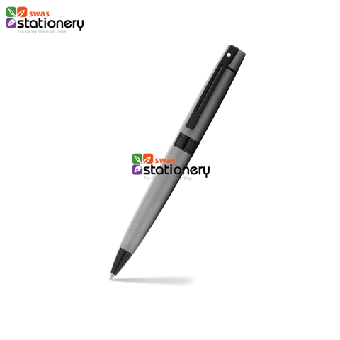 swasstationery