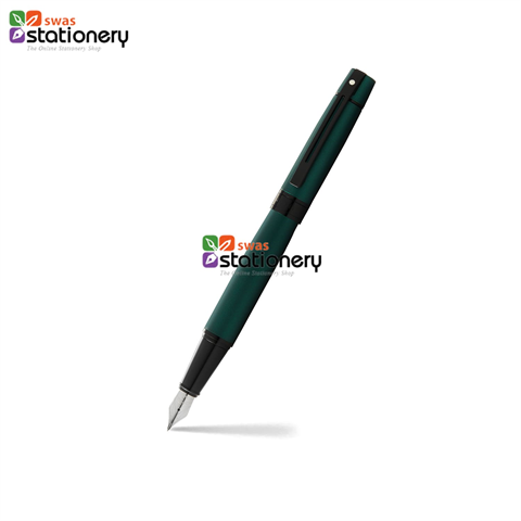 swasstationery