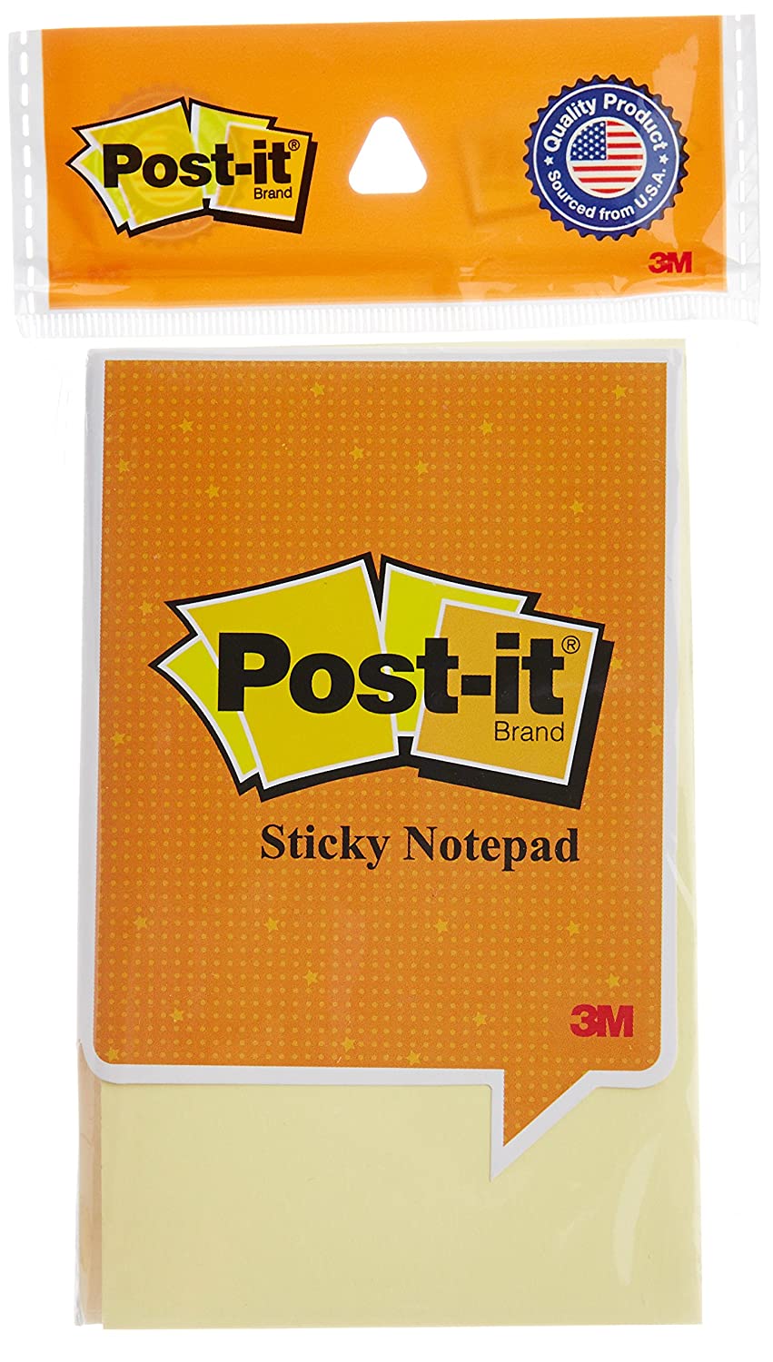 3m-post-it-sticky-notes-3-x5-100-sheets-yellow-pads-3m-swas