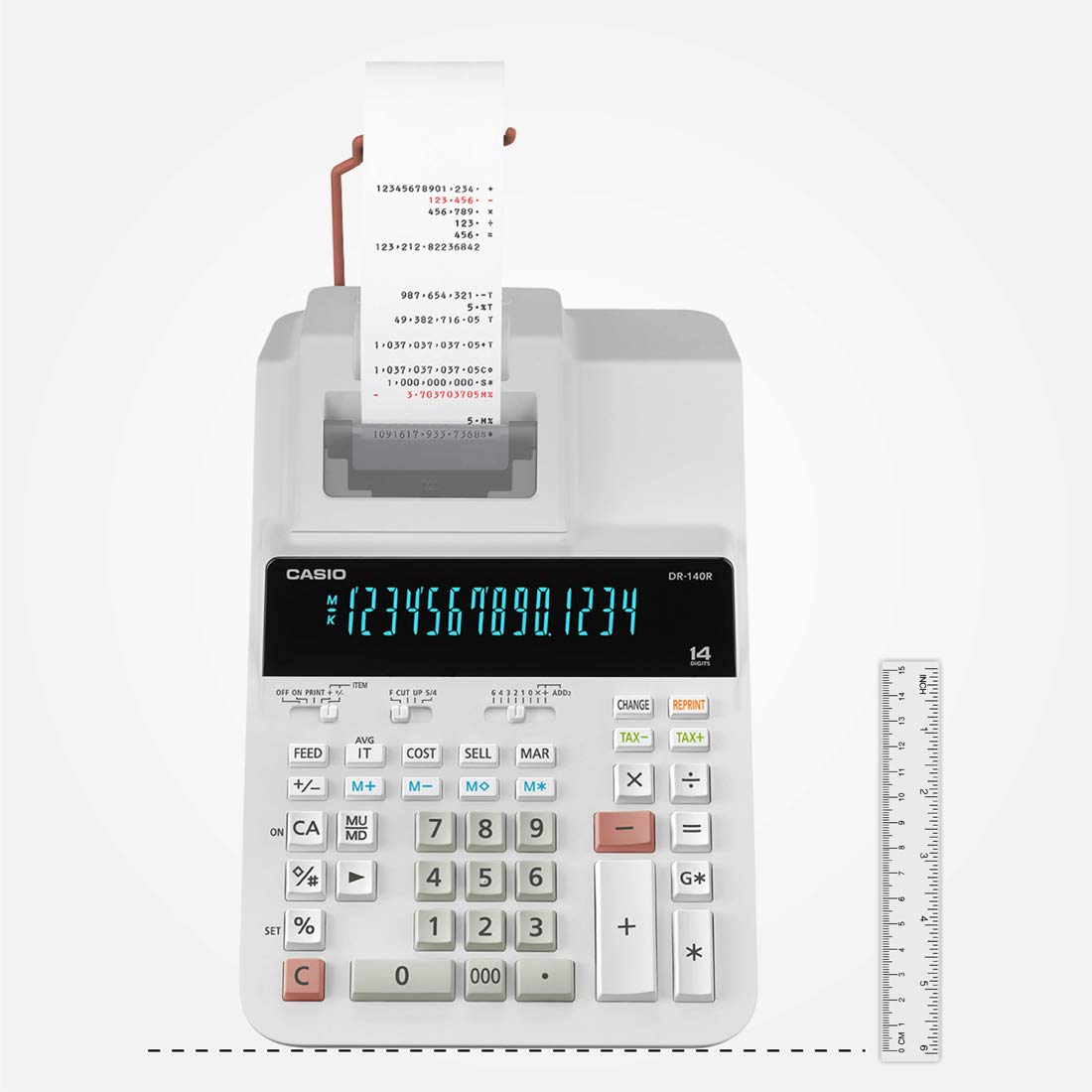 printer doctor printer doctor
