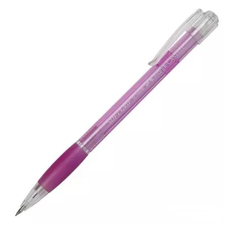 faber castell soft pencils
